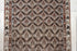 Vintage NW Persian Runner Rug (3' x 10')